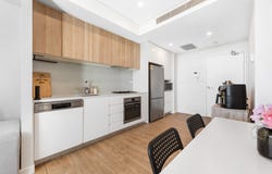 504/538-546 Canterbury Road, Campsie, NSW 2194