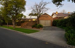 6 Raymond Walk, Toorak Gardens, SA 5065