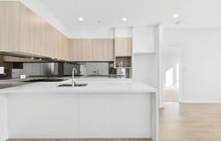 307/225  Hume Highway, Greenacre, NSW 2190
