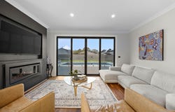 9 Wattle Grove, Riddells Creek, Vic 3431