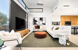 9 Hurtle Street, Ascot Vale, Vic 3032