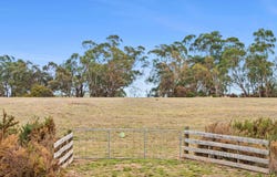 Lot 1 Northumberland Road, Kyneton, Vic 3444
