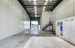 3/23 Farrow Circuit, Seaford, SA 5169