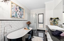 134 Mill Race Road, Highton, Vic 3216