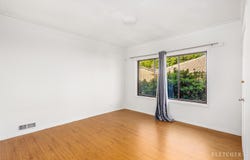 44 Arthur Street, Bundoora, Vic 3083