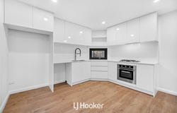 28  Fugosia Street, Doveton, Vic 3177