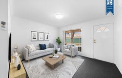2/9 Stewart Avenue, Hammondville, NSW 2170