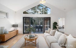 11 Arden Court, Kew East, Vic 3102