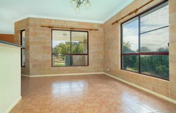 5 Melric Court, Geham, Qld 4352