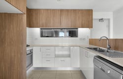 32C/541 Pembroke Road, Leumeah, NSW 2560