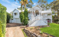 13 Glenross Place, Narangba, Qld 4504