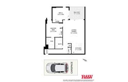 106/99A Bonar Street, Wolli Creek, NSW 2205