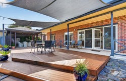 10 Merino Avenue, Carrickalinga, SA 5204