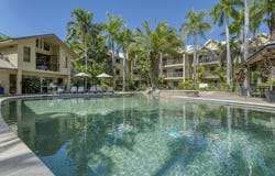 50/11 Port Douglas Road, Port Douglas, Qld 4877