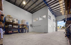 Unit 14 53-57 Link Drive, Yatala, Qld 4207