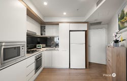 1009/23 Bouquet Street, South Brisbane, Qld 4101