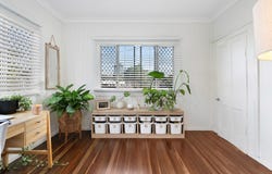 23  Welch Street, Park Avenue, Qld 4701