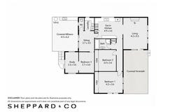 36 Nicholson Street, Mudgee, NSW 2850