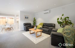 4/46 Petrie Street, Frankston, Vic 3199