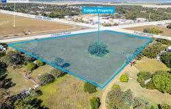 41-53 Childers Road, Bundaberg Central, Qld 4670