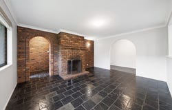 21 Arcola Street, Aspley, Qld 4034