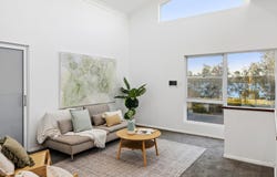 262 Dora Street, Dora Creek, NSW 2264
