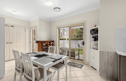 6/6 Blossom Place, Quakers Hill, NSW 2763