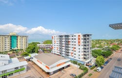 29/108 Mitchell St, Darwin City, NT 0800