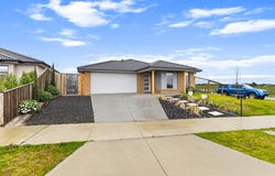 6 Brick Street, Churchill, Vic 3842