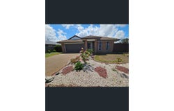 31 Sutherland Road, Branyan, Qld 4670