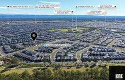 24 Brolga Circuit, Marsden Park, NSW 2765