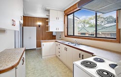 6 Avonlea Street, Dapto, NSW 2530