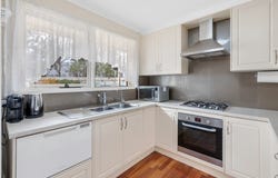 7 Tepco Court, Smithfield, SA 5114