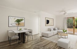 2/334-336 Railway Terrace, Guildford, NSW 2161