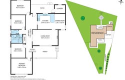 4 Bradley Place, Tolland, NSW 2650