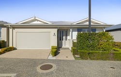 Villa 153/500 South Street, Glenvale, Qld 4350