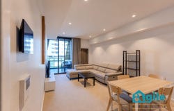 28/48 Riversdale Road, Rivervale, WA 6103