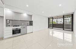 1206/1A Morton Street, Parramatta, NSW 2150