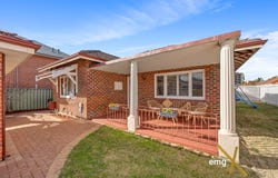 1/54 Sayer Street, Midland, WA 6056