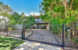 15 Widdup Crescent, Driver, NT 0830