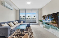 805/24  Dressler Court, Merrylands, NSW 2160