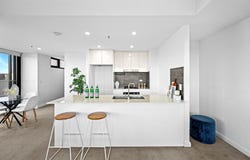 1005/196A Stacey Street, Bankstown, NSW 2200