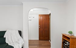 3 Nandina Court, Mill Park, Vic 3082