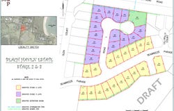 Black Head, NSW 2430
