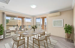8/36-38 Loftus Street, Wollongong, NSW 2500