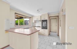 16 Ainsleigh Court, Narre Warren, Vic 3805
