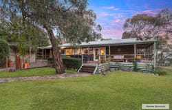 22-26 Clancy Road, Kilmore, Vic 3764