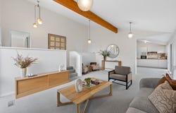 37 Scott Street, Beaumaris, Vic 3193