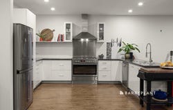 191 Bowen Street, Warragul, Vic 3820