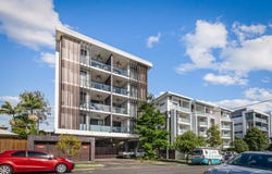 5/25 Mayhew St, Sherwood, Qld 4075